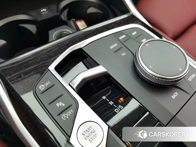 BMW 3 series id 4328502 из Китая 15