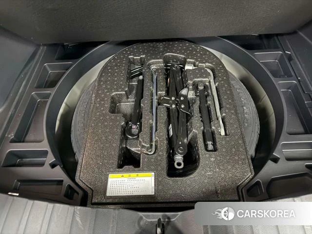 Toyota Fenglanda id 4348491 из Китая 15