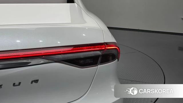Hyundai The New Grandeur IG id 4625672 из Кореи 15