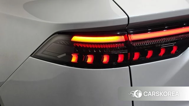 Renault Korea (Samsung) Grand Coleos id 4432597 из Кореи 15
