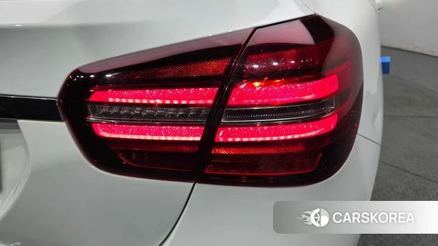 Mercedes-Benz GLA-Class X156 id 4520473 из Кореи 15