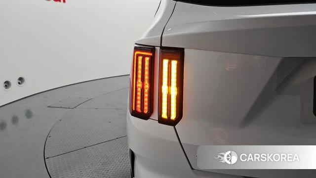 Kia Sorento 4th Generation id 4428067 из Кореи 15