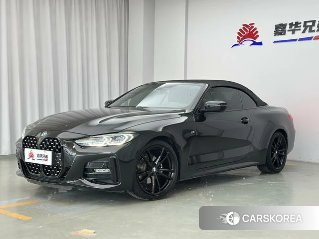 BMW 4 series id 4257300 из Китая 15