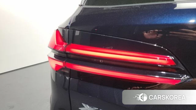 BMW X5 (G05) id 4635689 из Кореи 15