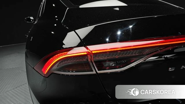 Hyundai The New Grandeur IG id 4768760 из Кореи 15