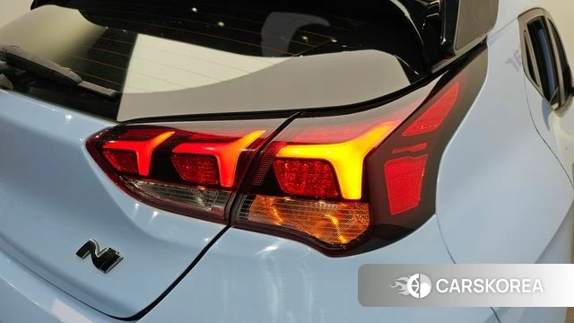 Hyundai Veloster (JS) id 4339645 из Кореи 15