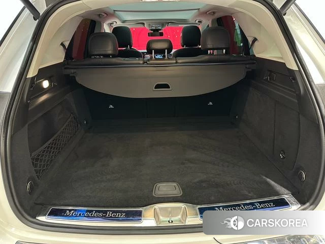 Mercedes-Benz GLE id 4353715 из Китая 15