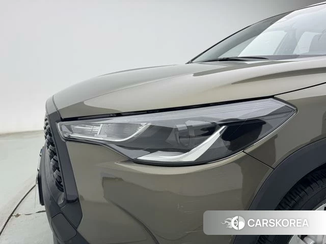 Toyota Corolla Sharp amplifier id 4278846 из Китая 15