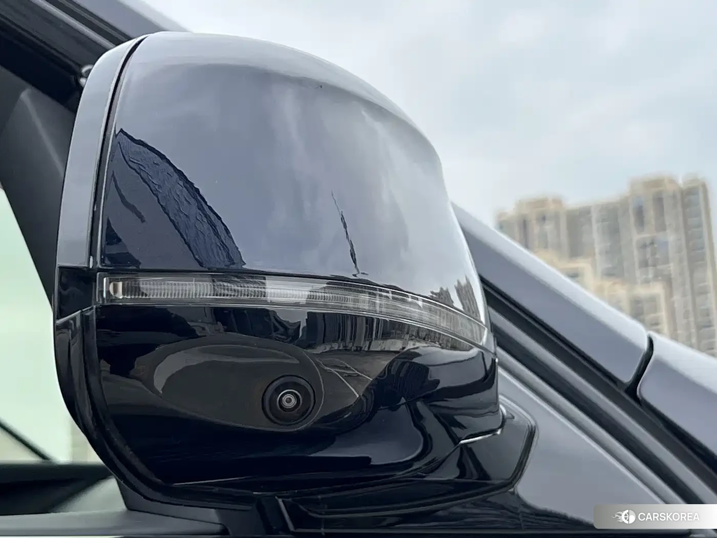 BMW X7 id 4589347 из Китая 16
