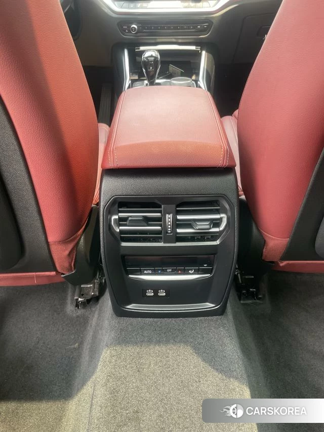 BMW 3 series id 4321294 из Китая 15