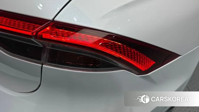 Hyundai The New Grandeur IG id 4268331 из Кореи 15