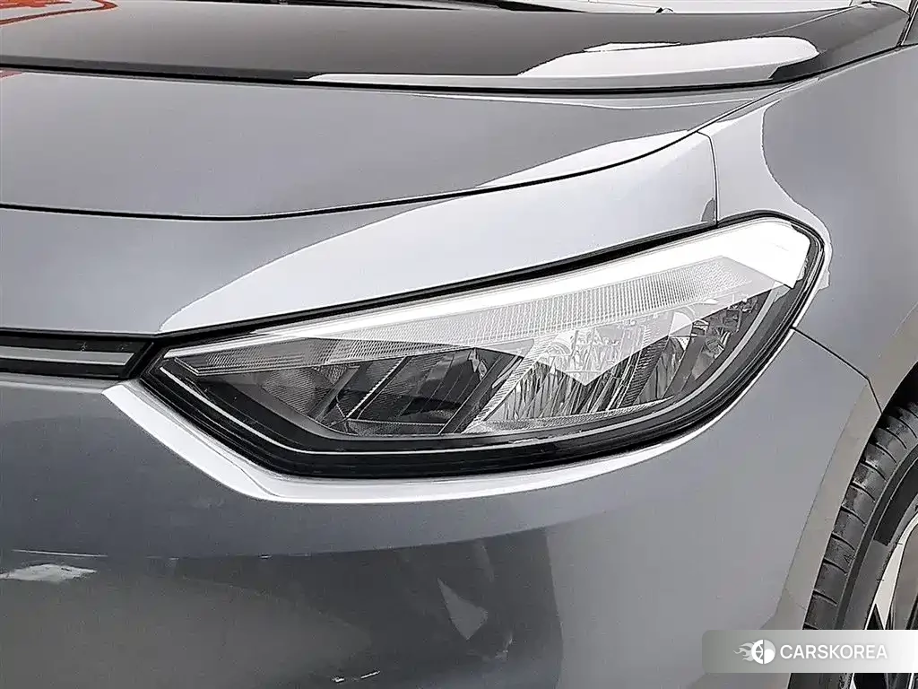 Volkswagen ID.3 id 4565276 из Китая 15