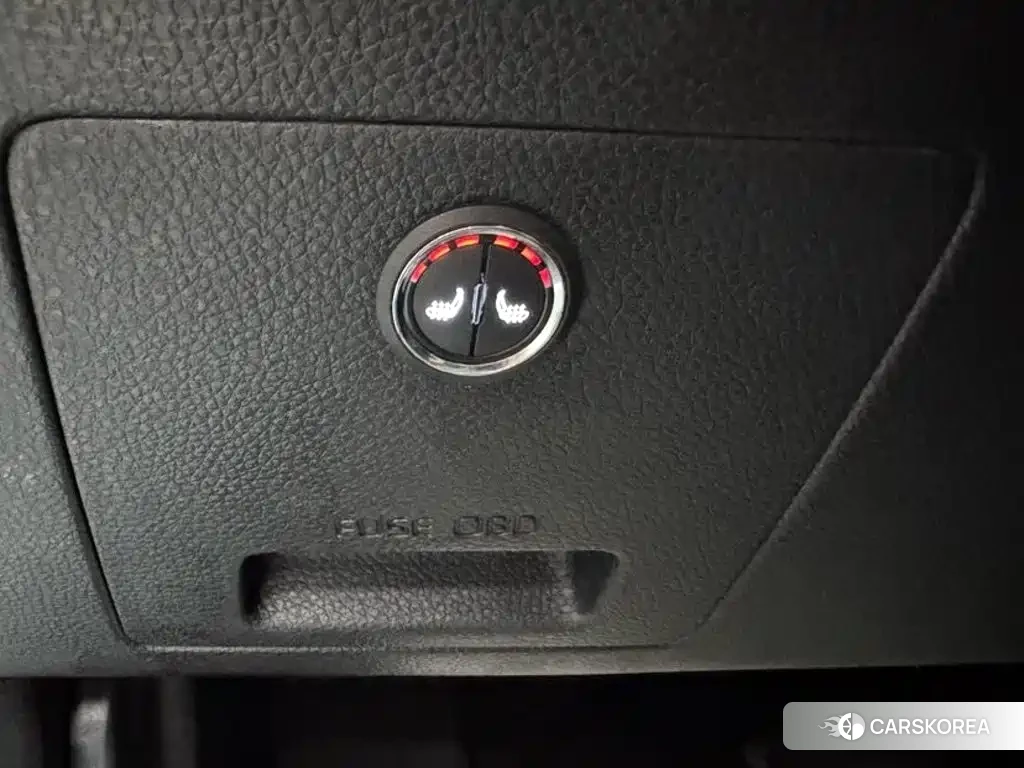 Kia Seltos id 4629120 из Китая 15