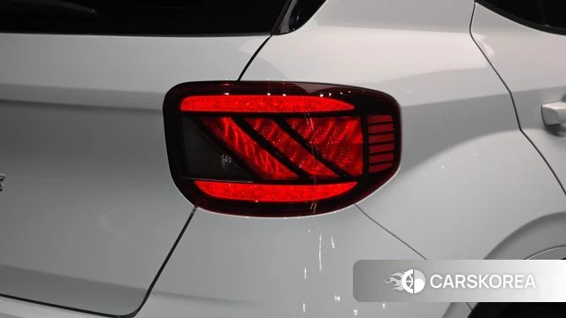 Hyundai Venue id 4656569 из Кореи 15
