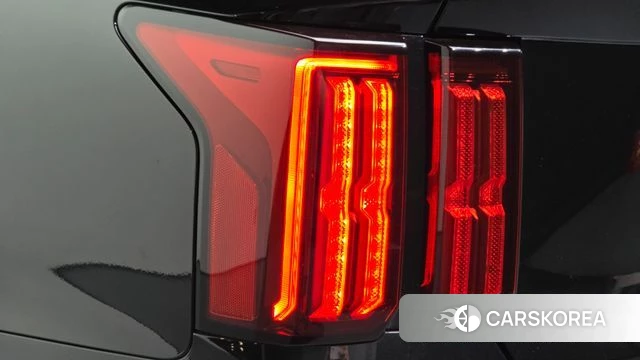 Kia Sorento 4th Generation id 4642120 из Кореи 15