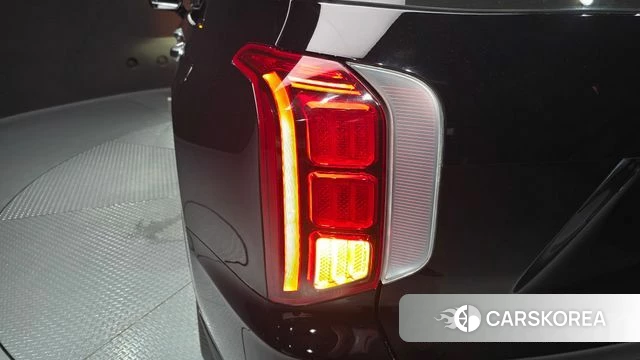 Hyundai Palisade id 4593236 из Кореи 15