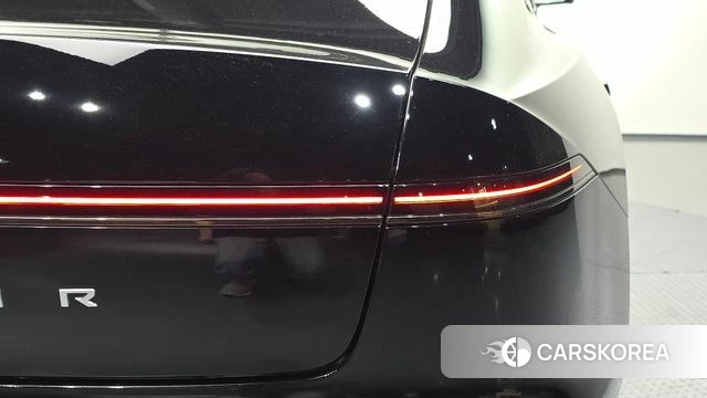 Hyundai Grandeur (GN7) id 4463323 из Кореи 15