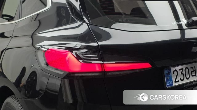 BMW 2 Series Active Tourer (U06) id 4773637 из Кореи 15