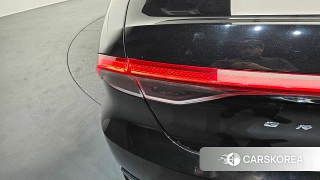 Hyundai The New Grandeur IG id 4429496 из Кореи 15