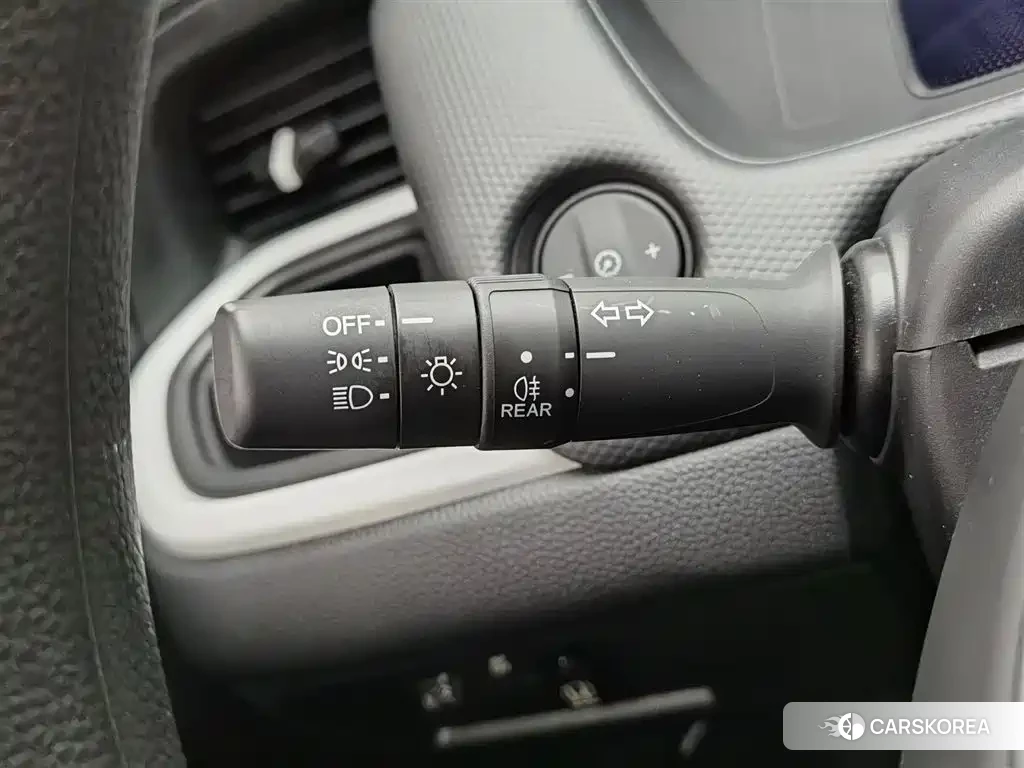 Honda Fit id 4546160 из Китая 15