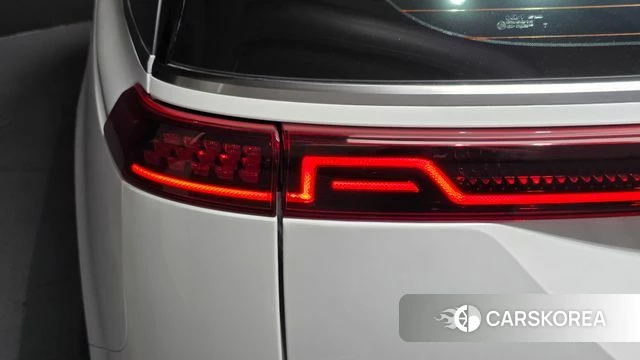 Kia Carnival 4th generation id 4898710 из Кореи 15