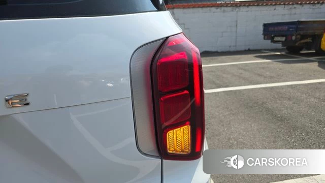 Hyundai Palisade id 4666837 из Кореи 15