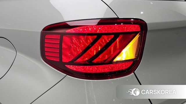 Hyundai Venue id 4936835 из Кореи 15
