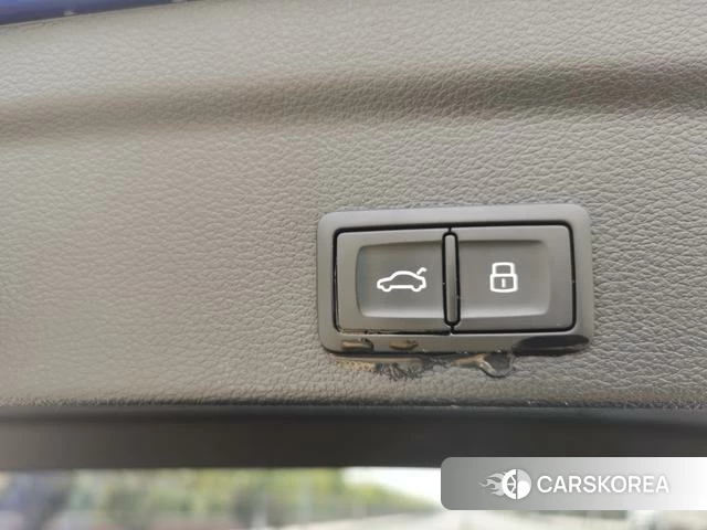 Audi Q3 Sportback id 4263335 из Китая 15