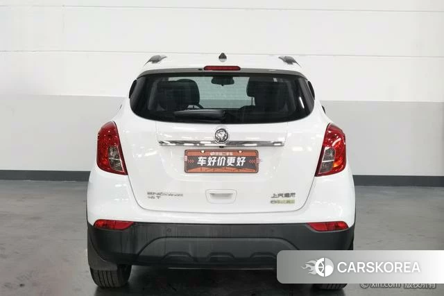 Buick Angkola id 4253136 из Китая 15