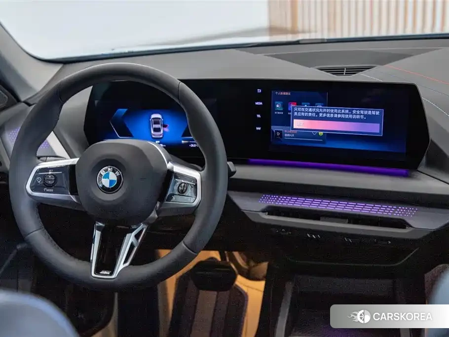 BMW 2 series id 4655125 из Китая 15