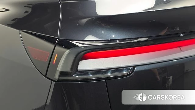 Tesla Model Y id 4879589 из Кореи 15