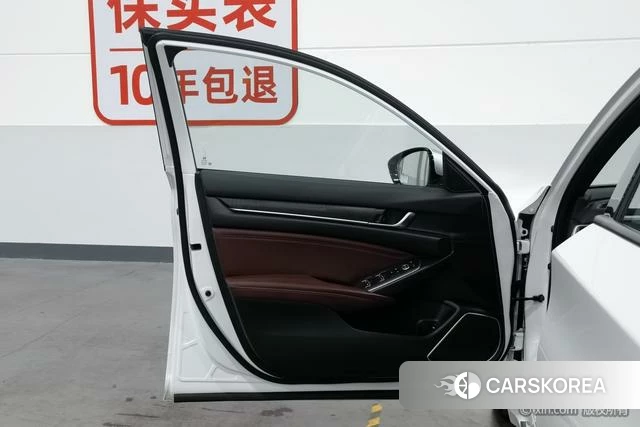Honda Yingshipai id 4299963 из Китая 15
