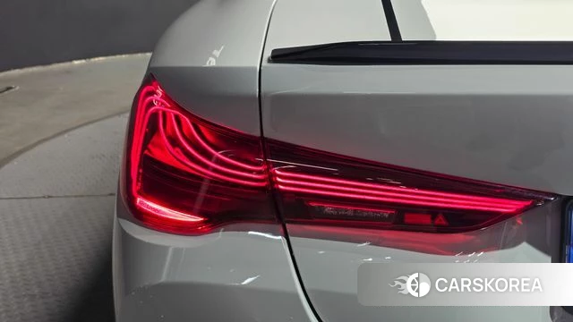 BMW M4 (G82) id 4540017 из Кореи 15