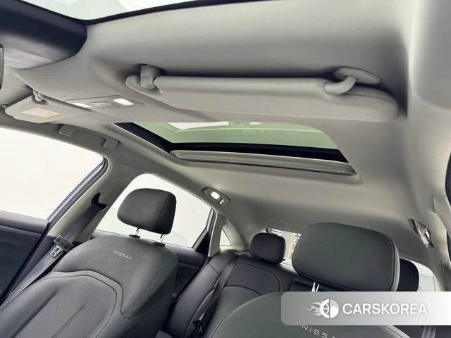 Nissan N6 id 4290431 из Китая 15