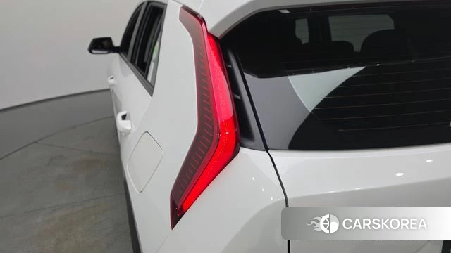 Kia Di Ol Nu Niro id 4757677 из Кореи 15