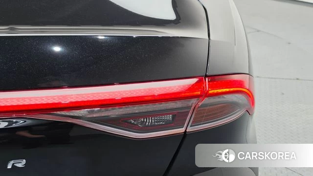 Hyundai The New Grandeur IG id 4731188 из Кореи 15