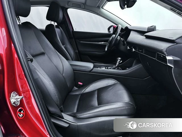 Mazda 3 Angkesaila id 4259111 из Китая 15