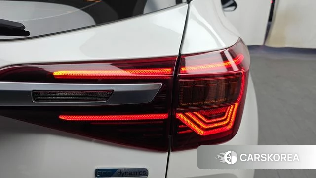 Kia Seltos id 4672374 из Кореи 15