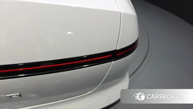 Hyundai Grandeur (GN7) id 4194763 из Кореи 15