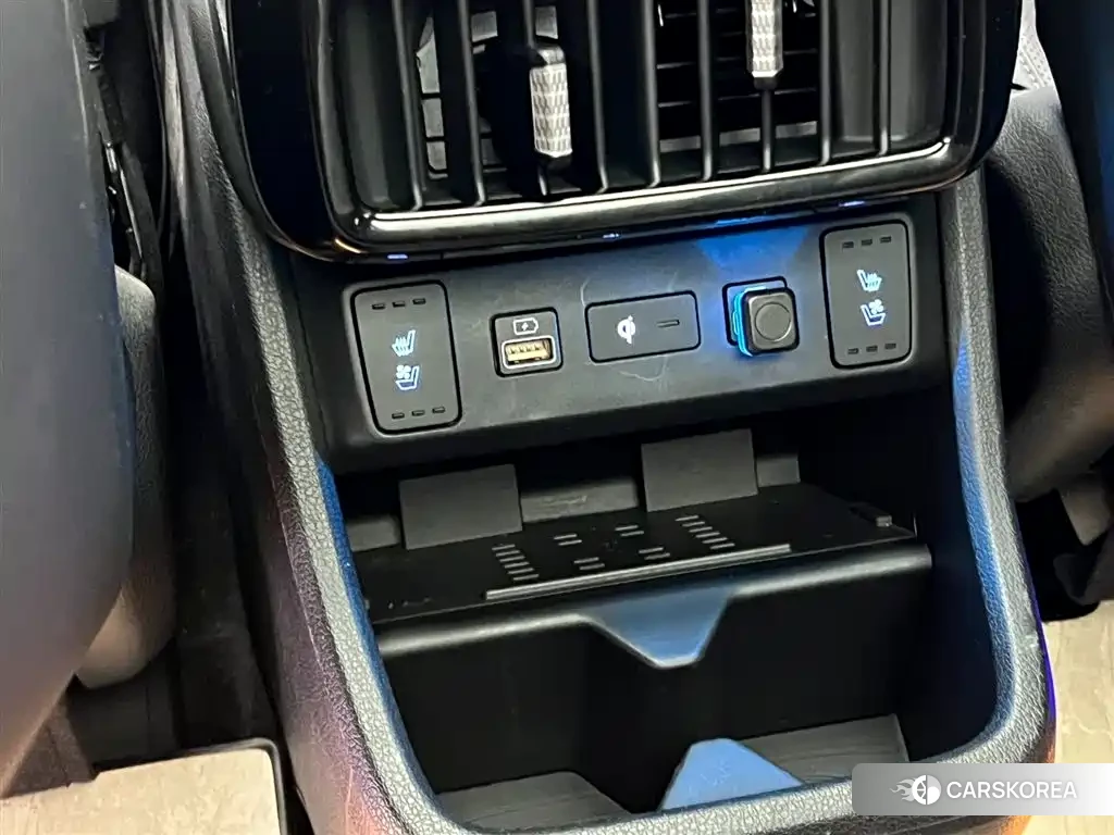 Hyundai Kustu id 4538990 из Китая 15