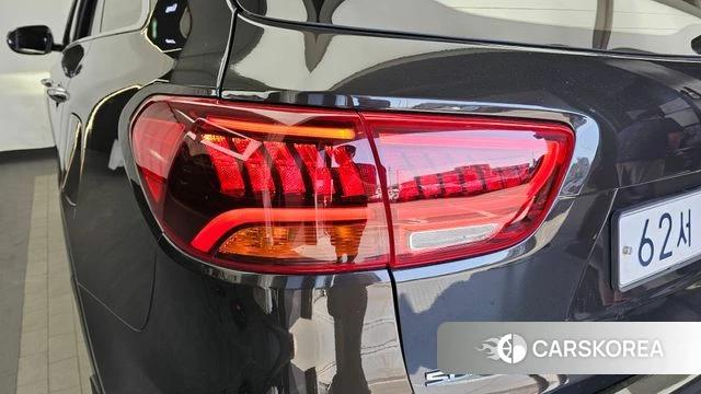 Kia The New Sorento id 4416980 из Кореи 15