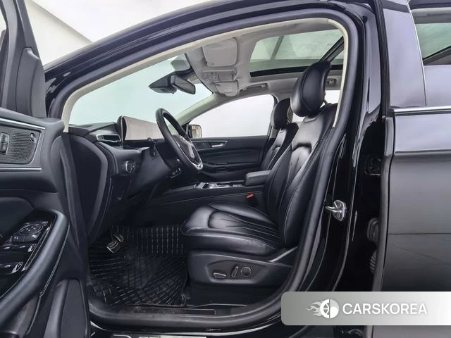 Ford Sharp World id 4253333 из Китая 15