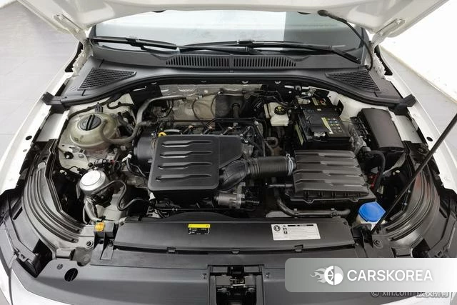 Volkswagen Lavida id 4210154 из Китая 15