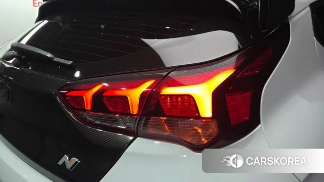 Hyundai Veloster (JS) id 4865252 из Кореи 15