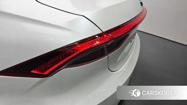 Hyundai The New Grandeur IG id 4376228 из Кореи 15