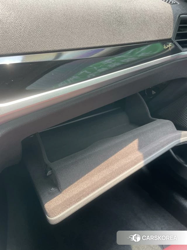 BMW 3 series id 4299688 из Китая 15