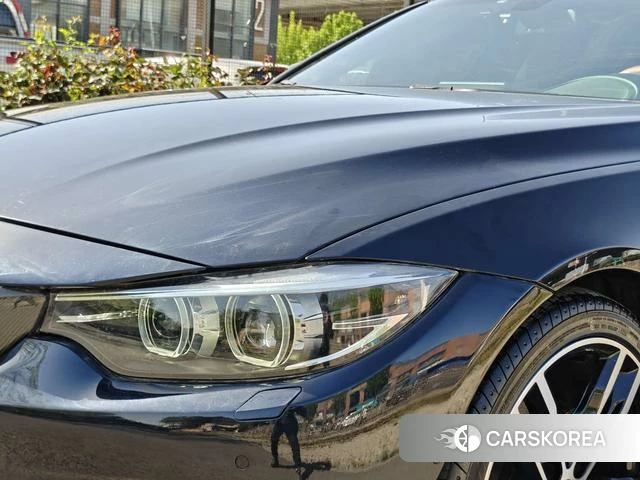 BMW 4 series id 4208378 из Китая 15