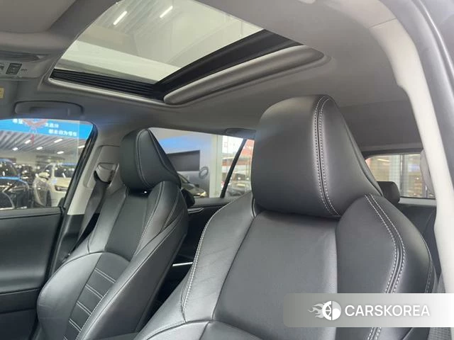 Toyota Wilanda id 4263613 из Китая 15