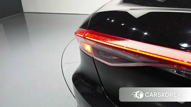 Hyundai The New Grandeur IG id 4416222 из Кореи 15