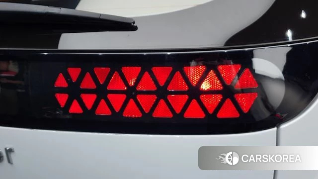 Hyundai Casper id 4609114 из Кореи 15